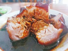 -贾老板缸肉馆(潮韵街店)
