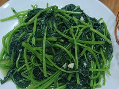 -东坊味道私房菜·地道顺德菜(大良店)