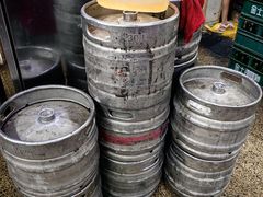 -国营大冷面饭店