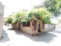 -叶氏麻糍(鼓浪屿店)