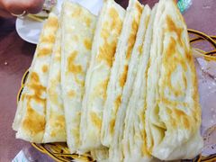 -李连贵熏肉大饼(宁山中路店)