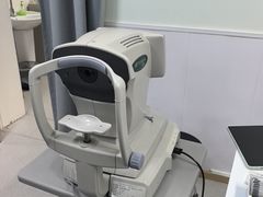 -北京华德眼科医院