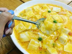 -做了不起的80后