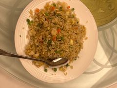 -杭州香格里拉饭店