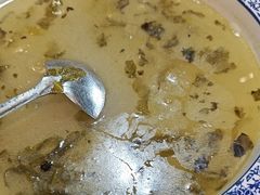 -厨神老街兔·淳朴人家店(盐帮菜风味名店)