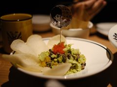 -太二酸菜鱼(武汉光谷保利店)