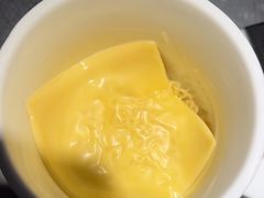 -探鱼·鲜青椒爽麻烤鱼(天一广场店)