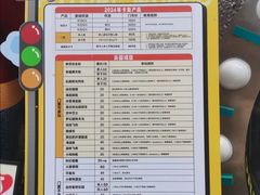 -弘阳·未来世界(弘阳广场店)