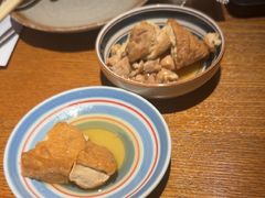 -桂马·日本料理·海胆·海鲜饭·酒场(民主广场店)
