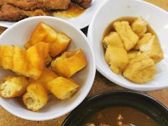 -新记肉骨茶