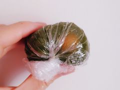 -盒马鲜生(和谐广场店)