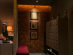 -菩泰·泰式草本按摩SPA(国大城市广场店)