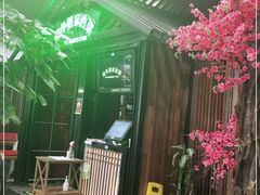 -田婆婆的菜(印象汇店)