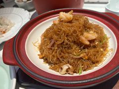 -在前门·烤鸭北京菜(五月花广场店)