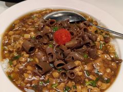 -大锅强·蒸海鲜青岛菜(金沙滩店)