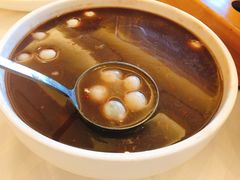 -和记小菜(大宁店)