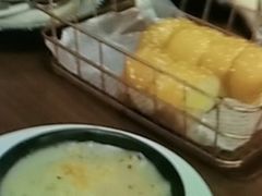 -西堤牛排(北京国瑞店)