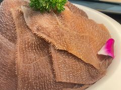 -五星桥原切肥牛火锅·30年专注好牛肉(湖塘店)