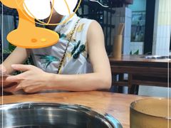 -楠火锅(龙阳广场店)