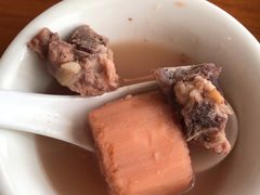 -莲餐厅·湖北菜·潜江小龙虾店(愚园路店)