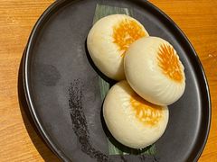 -云山茶餐厅(广东大厦店)
