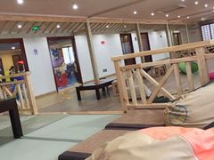 -美林大浴场(奥体中心店)