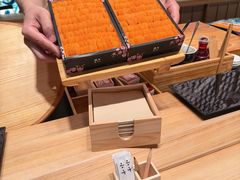 -小十Omakase(地王大厦店)