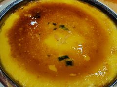 -状元阁烧烤(新华路总店)