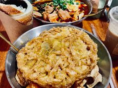 原味螺蛳粉-龍城柳州螺蛳粉(群星路店)