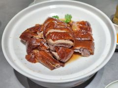 -和平馆·地道港澳茶餐厅(西门口店)