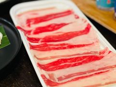 -原志优秀食材·匠心料理·海胆主题(金亿广场店)