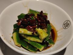 -江渔儿酸菜鱼(万科东荟城店)