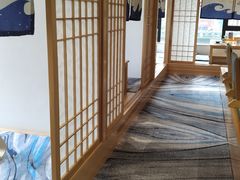 -浦·传统日式料理(3 5 1 1 店)