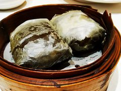 珍珠糯米鸡-海联潮港城