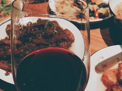 -看见远方·莫干遥远的山民宿