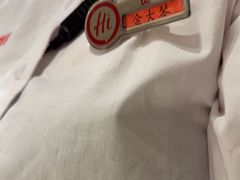 -海底捞火锅(万达广场店)