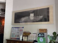 -花迹(富春江东街店)