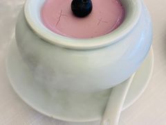 -北京厨房(西安SKP店)