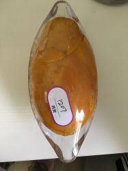 -爱帝宫通乳中心(福田总院)