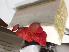 iphone_upload_pic-HARBS(渋谷ヒカリエ シンクス店)