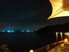 -Brew Farm·精酿农场海滨悬崖餐厅