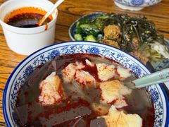 -淳澄水盆羊肉