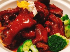 -桂林肥仔·中华餐饮名店(园湖店)