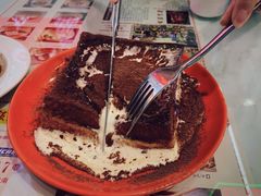 -澳门陈光记烧味饭店(万象城店)