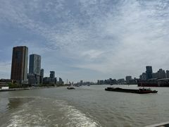 -公平路渡口(轮渡站)