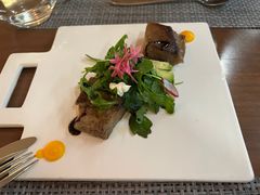 -Terra Rossa(陆家嘴中心店)