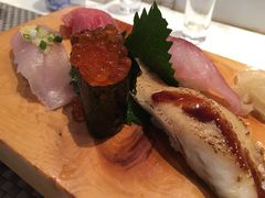 -乾山寿司(好运街店)