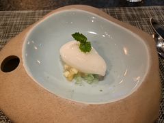 -莲西餐(曲江店)