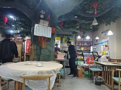 -金三可市井水煮鱼(金碧园店)