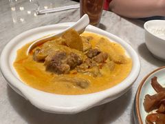 -葡珍轩冰室(虹桥机场T1店)
